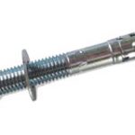 <h5>Chumbador Parabolt Pba 3/8 X 5″ – 12,7cm</h5>